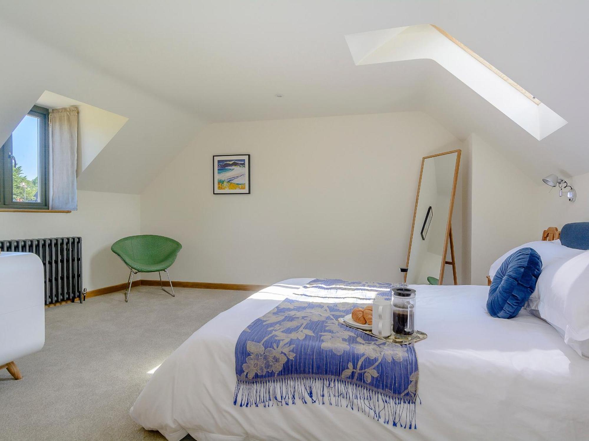 Finch Cottage Farnborough  Экстерьер фото